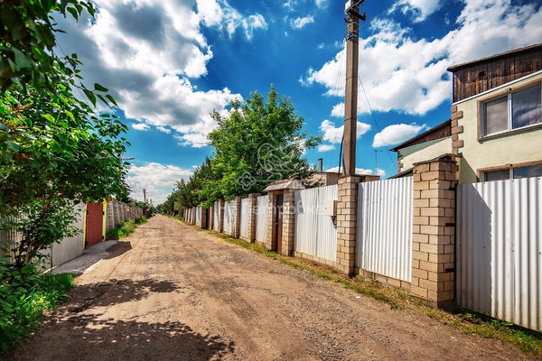 Продам дом, Яблоневая ул, 18, Михнево д, 0 км от города