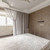Продам трехкомнатную (3-комн.) квартиру, Рождественская ул, 21к1, Москва г