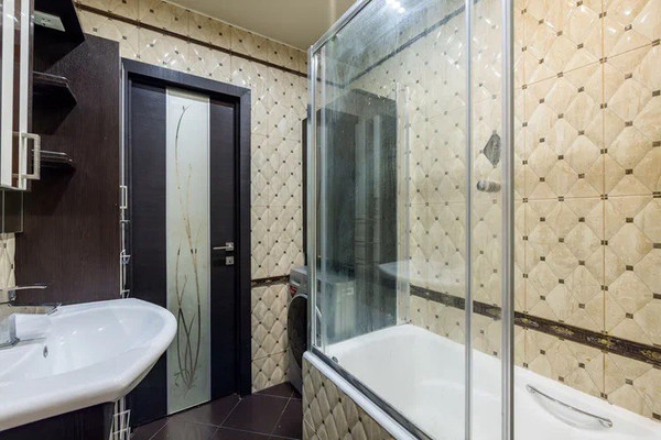 Продам трехкомнатную (3-комн.) квартиру, Рождественская ул, 21к1, Москва г