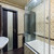 Продам трехкомнатную (3-комн.) квартиру, Рождественская ул, 21к1, Москва г
