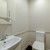 Продам трехкомнатную (3-комн.) квартиру, Рождественская ул, 21к1, Москва г