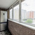 Продам трехкомнатную (3-комн.) квартиру, Рождественская ул, 21к1, Москва г