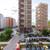 Продам трехкомнатную (3-комн.) квартиру, Рождественская ул, 21к1, Москва г