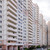 Продам трехкомнатную (3-комн.) квартиру, Рождественская ул, 21к1, Москва г
