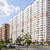 Продам трехкомнатную (3-комн.) квартиру, Рождественская ул, 21к1, Москва г