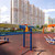 Продам трехкомнатную (3-комн.) квартиру, Рождественская ул, 21к1, Москва г