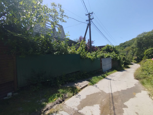 Продам дом, Черноморская ул, 4, Дзеберкой с, 0 км от города