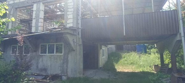 Продам дом, Черноморская ул, 4, Дзеберкой с, 0 км от города