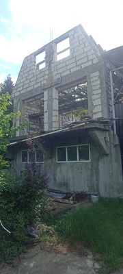 Продам дом, Черноморская ул, 4, Дзеберкой с, 0 км от города
