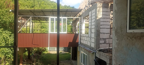 Продам дом, Черноморская ул, 4, Дзеберкой с, 0 км от города