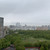 Продам трехкомнатную (3-комн.) квартиру, 3-я Хорошёвская ул, 17А, Москва г