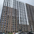 Продам трехкомнатную (3-комн.) квартиру, 3-я Хорошёвская ул, 17А, Москва г