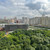 Продам двухкомнатную (2-комн.) квартиру, Генерала Дорохова ул, 49, Москва г