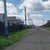 Продам участок 6 соток, Фермерское хоз., Новоникольское д, 0 км от города