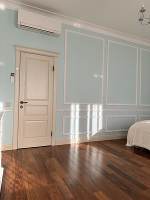 Продам трехкомнатную (3-комн.) квартиру, Киевская ул, 3А, Санкт-Петербург г
