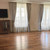 Продам трехкомнатную (3-комн.) квартиру, Киевская ул, 3А, Санкт-Петербург г