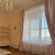 Продам трехкомнатную (3-комн.) квартиру, Киевская ул, 3А, Санкт-Петербург г