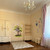 Продам трехкомнатную (3-комн.) квартиру, Киевская ул, 3А, Санкт-Петербург г