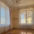 Продам трехкомнатную (3-комн.) квартиру, Киевская ул, 3А, Санкт-Петербург г