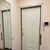 Продам трехкомнатную (3-комн.) квартиру, Киевская ул, 3А, Санкт-Петербург г