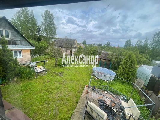 Продам дачу в поселке СНТ Эксперимент, Рим тер. СНТ, Кобрино массив, 85 км от города