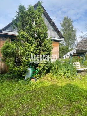 Продам дачу в поселке СНТ Эксперимент, Рим тер. СНТ, Кобрино массив, 85 км от города