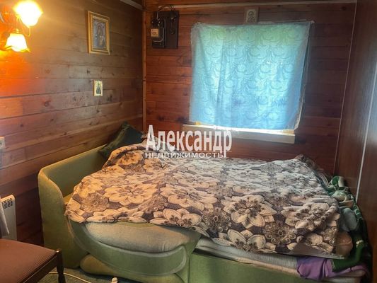 Продам дачу в поселке СНТ Эксперимент, Рим тер. СНТ, Кобрино массив, 85 км от города