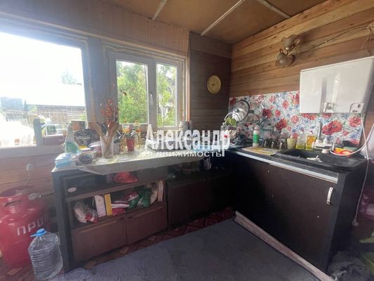 Продам дачу в поселке СНТ Эксперимент, Рим тер. СНТ, Кобрино массив, 85 км от города