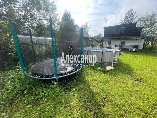 Продам дачу в поселке СНТ Эксперимент, Рим тер. СНТ, Кобрино массив, 85 км от города