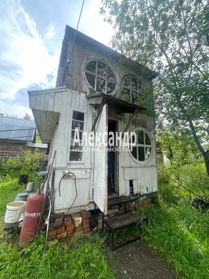 Продам дачу в поселке СНТ Эксперимент, Рим тер. СНТ, Кобрино массив, 85 км от города
