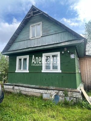 Продам дачу в поселке СНТ Эксперимент, Рим тер. СНТ, Кобрино массив, 85 км от города
