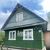 Продам дачу в поселке СНТ Эксперимент, Рим тер. СНТ, Кобрино массив, 85 км от города
