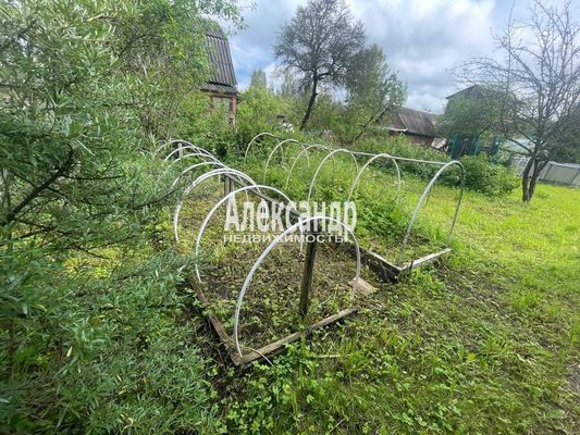 Продам дачу в поселке СНТ Эксперимент, Рим тер. СНТ, Кобрино массив, 85 км от города