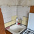 Продам трехкомнатную (3-комн.) квартиру, Московская ул, 1, Чкалово п