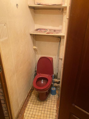 Продам трехкомнатную (3-комн.) квартиру, Московская ул, 1, Чкалово п
