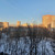 Продам трехкомнатную (3-комн.) квартиру, Московская ул, 1, Чкалово п