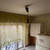 Продам трехкомнатную (3-комн.) квартиру, Московская ул, 1, Чкалово п