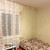 Продам трехкомнатную (3-комн.) квартиру, Московская ул, 1, Чкалово п