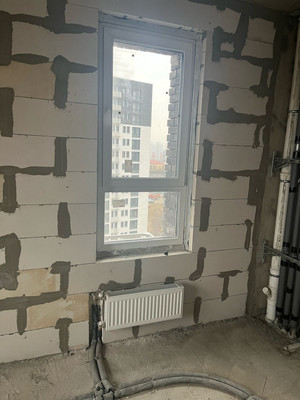 Продам однокомнатную (1-комн.) квартиру, Шоссейная ул, 42, Люберцы г