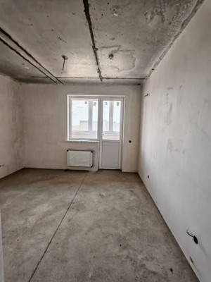 Продам однокомнатную (1-комн.) квартиру, им. Ивана Беличенко ул, 103к1, Краснодар г