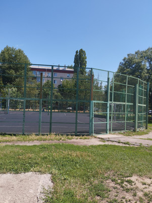 Продам однокомнатную (1-комн.) квартиру, Ленина ул, 57, Волгодонск г