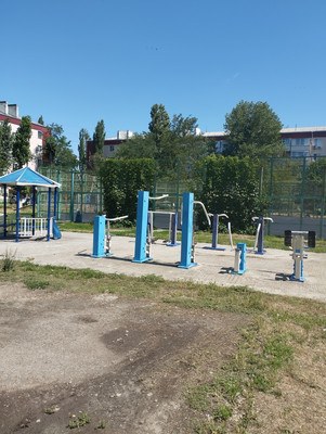 Продам однокомнатную (1-комн.) квартиру, Ленина ул, 57, Волгодонск г