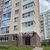 Сдам коммерческое помещение 100 м2, Курортная ул, 77к1, Сестрорецк г