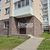 Сдам коммерческое помещение 100 м2, Курортная ул, 77к1, Сестрорецк г