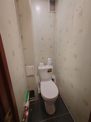Продам двухкомнатную (2-комн.) квартиру, Ленинградский пр-кт, 16, Нижний Тагил г