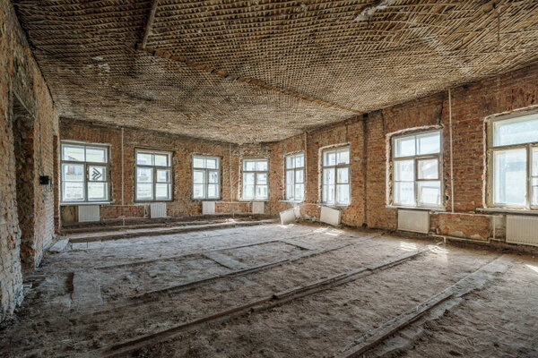 Продам трехкомнатную (3-комн.) квартиру, Гангутская ул, 18, Санкт-Петербург г