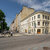 Продам трехкомнатную (3-комн.) квартиру, Гангутская ул, 18, Санкт-Петербург г