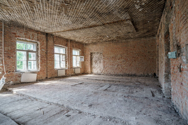 Продам трехкомнатную (3-комн.) квартиру, Гангутская ул, 18, Санкт-Петербург г