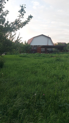 Продам участок 10 соток, ИЖС, Ленина ул, Новотитаровская ст-ца, 0 км от города