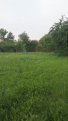 Продам участок 10 соток, ИЖС, Ленина ул, Новотитаровская ст-ца, 0 км от города